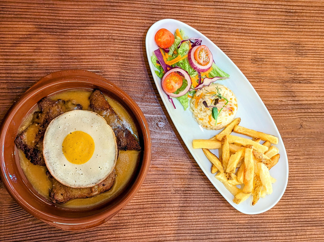 Kong - Food Made With Compassion主图