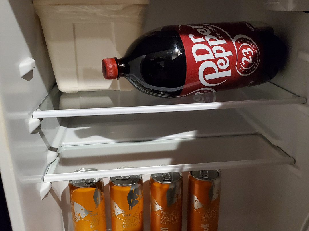 Microtel Inn & Suites by Wyndham Springville/Provo主图