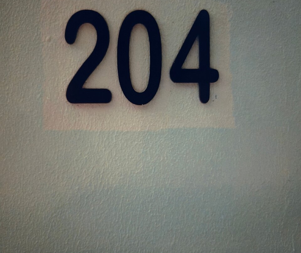 Abagatan Ti Manila主图