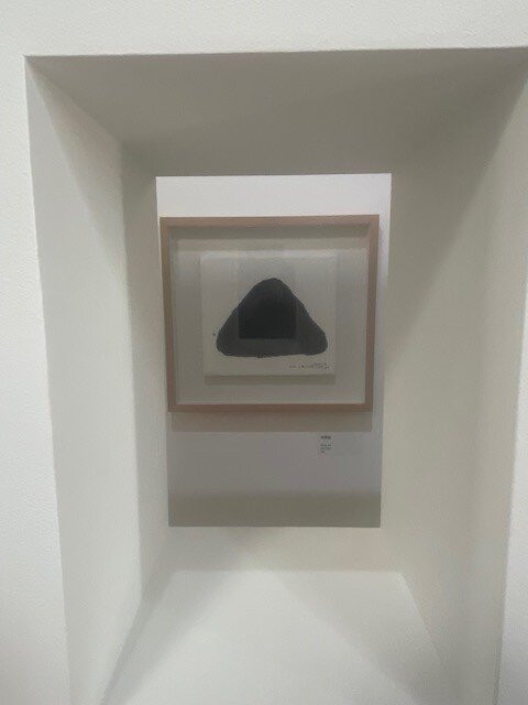 Lee Ungno Museum-大田必去景点