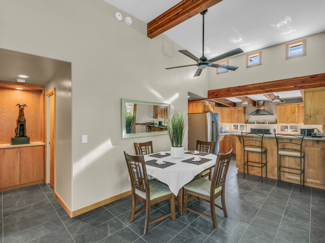 Flanigan's Resort And Spa主图