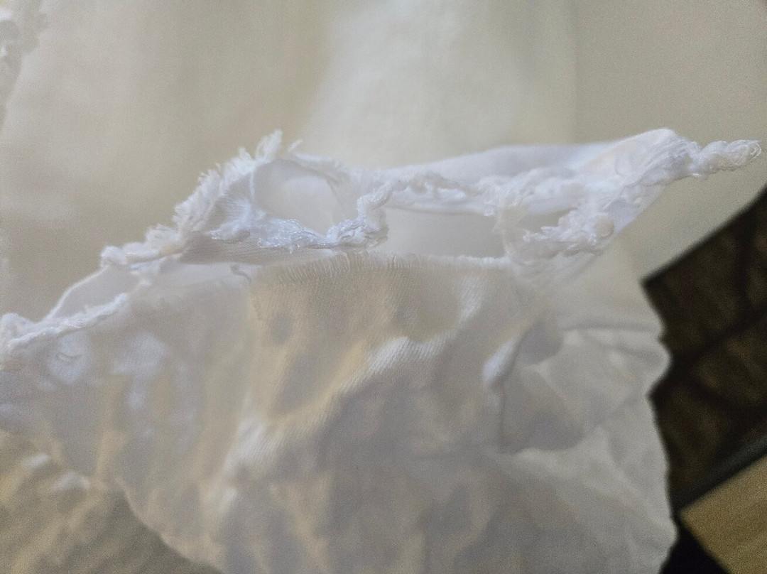 Holiday Inn & Suites Warren by IHG主图