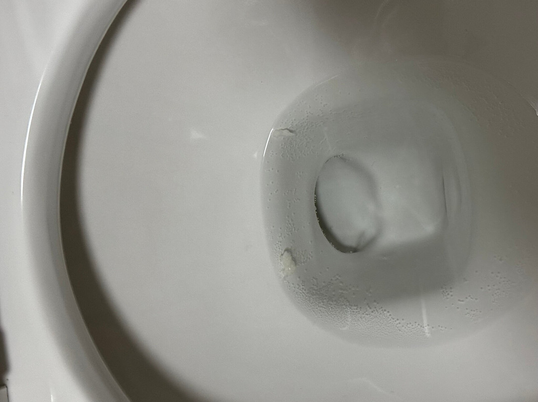 Super 8 by Wyndham Davenport主图