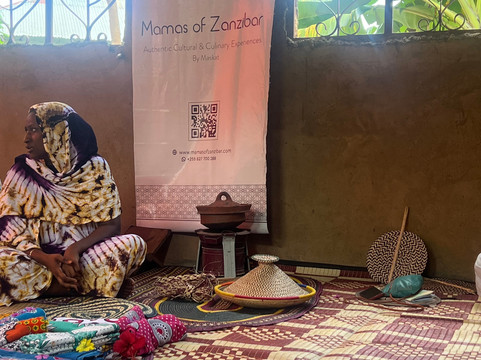 YourHolidayAbroad-阿鲁沙必去景点