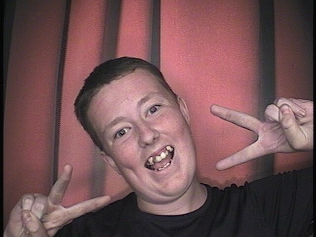 Greater Union-Morley必去景点