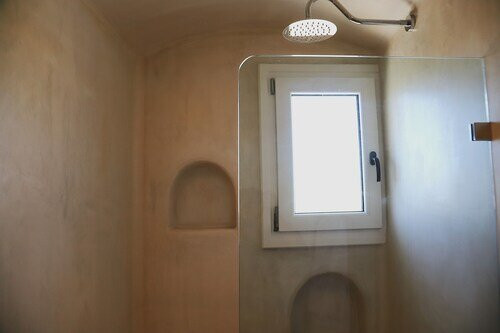 Faros Villa Small Hotel & Restaurant主图