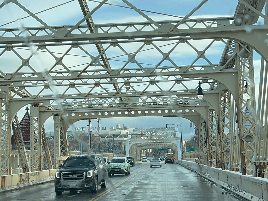 Gran Apple Tours-纽约市必去景点