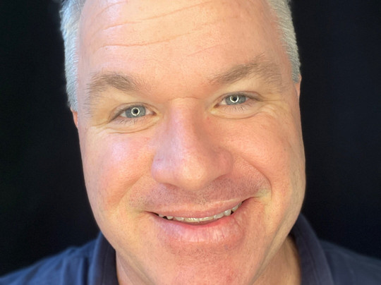 TourCWE-圣路易斯必去景点