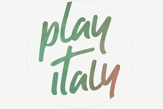 Play Italy