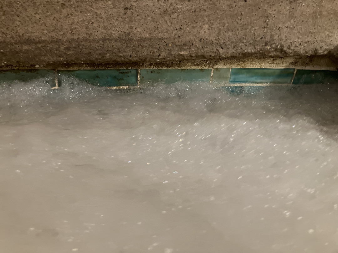 Fairfield by Marriott Inn & Suites Spearfish主图