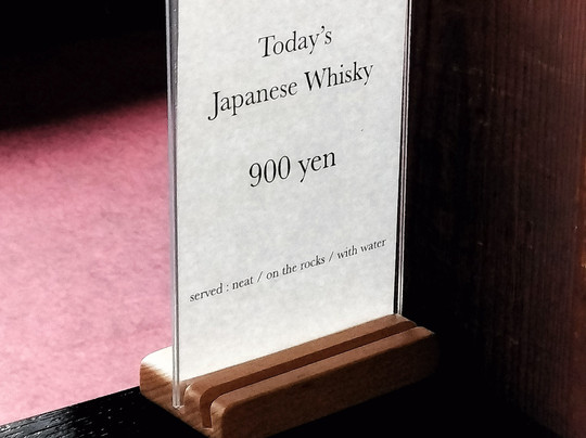 Gion Kagai Art Museum-京都市必去景点