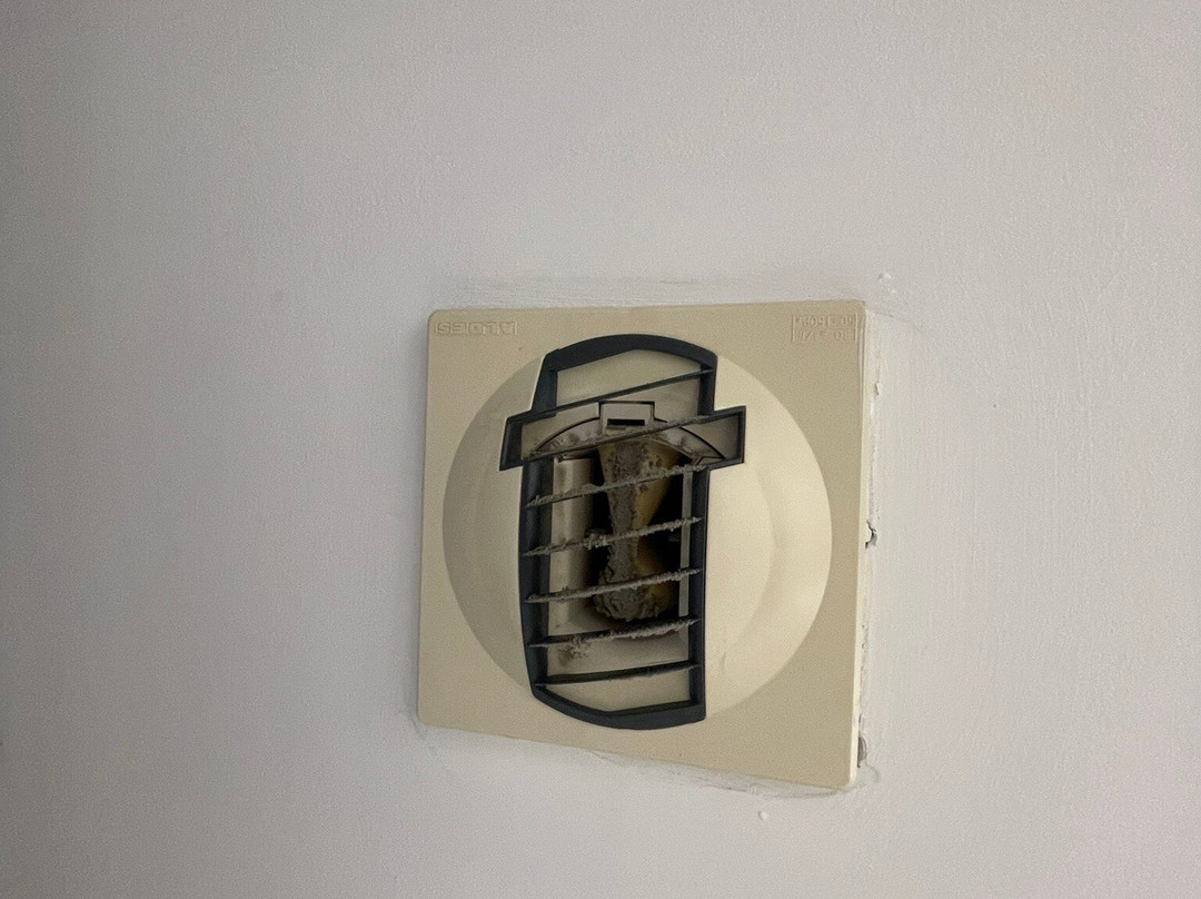 巴黎贝斯特维斯特主图