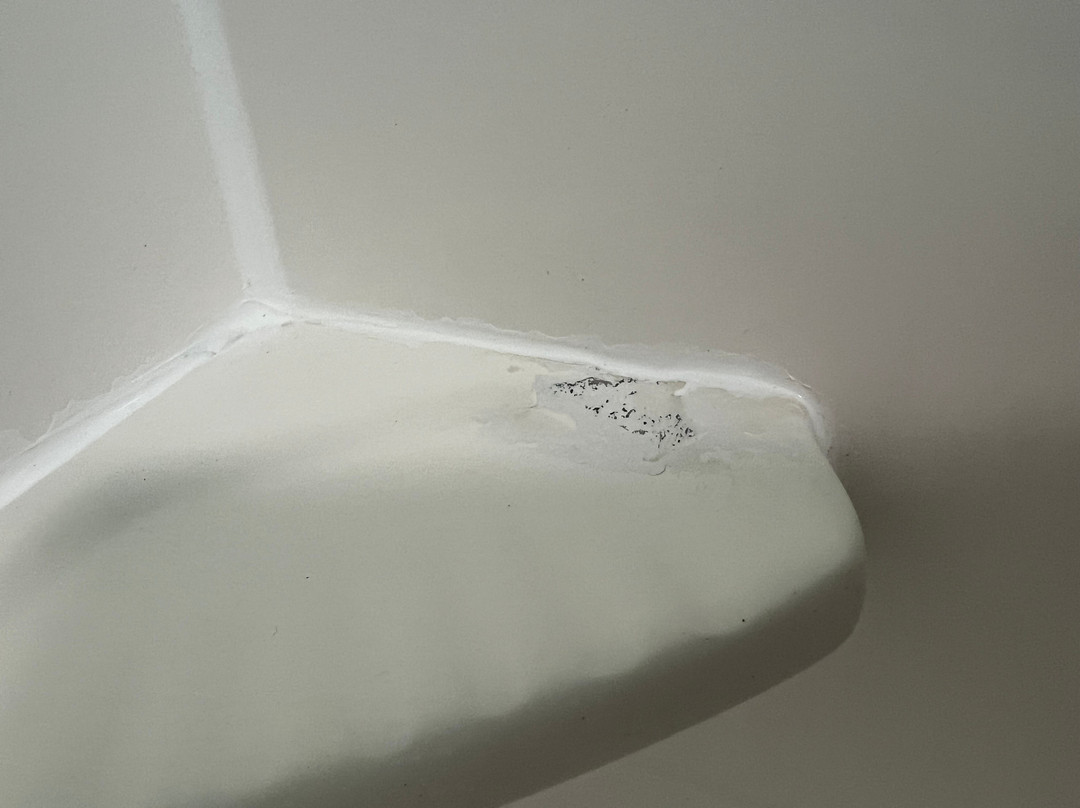 Island Hotel Port Aransas主图