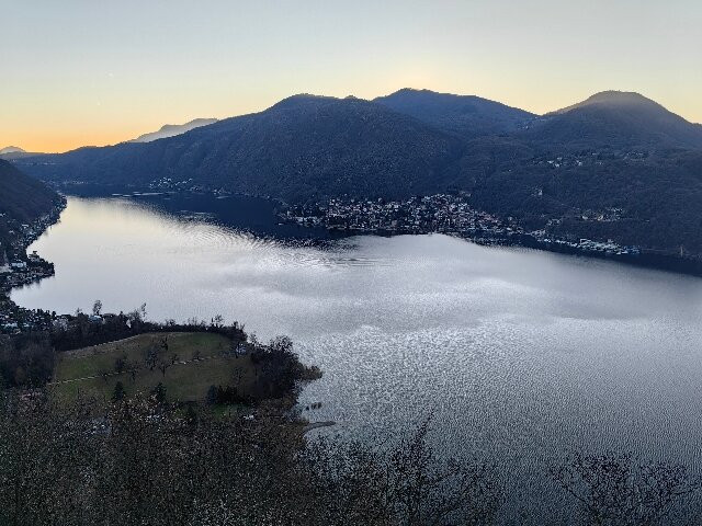Sasso Delle Parole景点图片