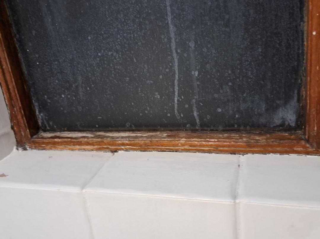 格林韦伍兹度假村主图