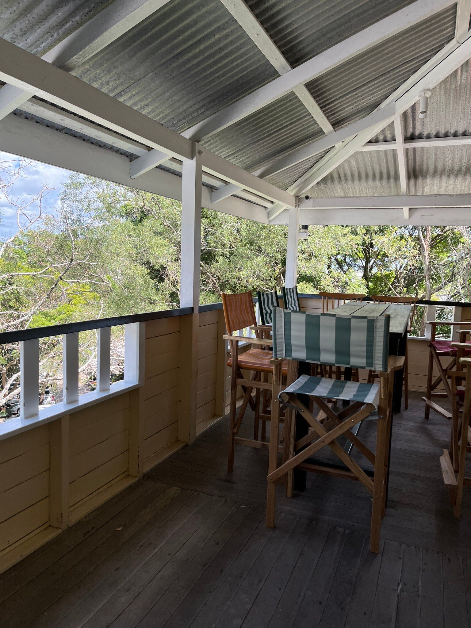 Halse Lodge Noosa Heads-官方