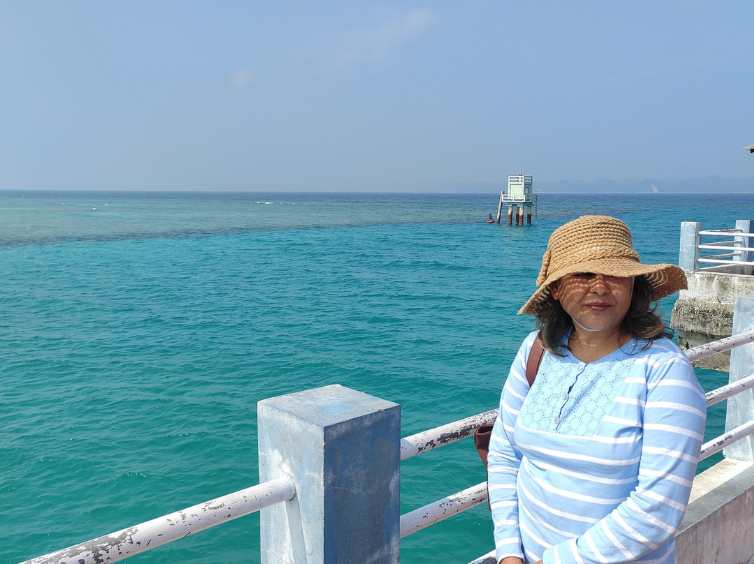 Go2Andaman-South Andaman Island必去景点