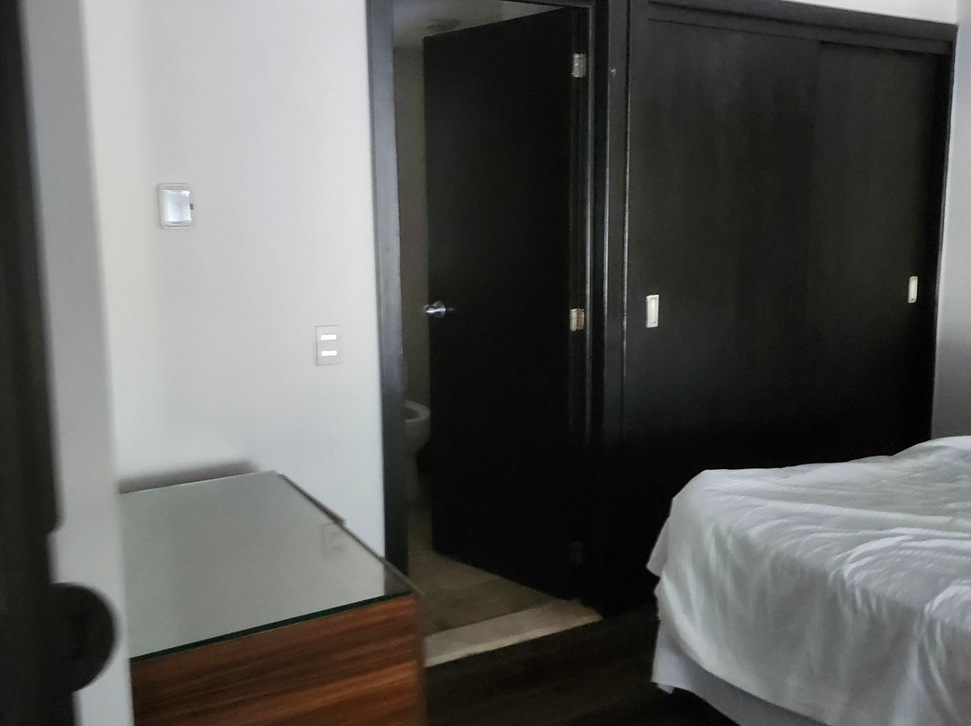 Krystal Grand Nuevo Vallarta主图