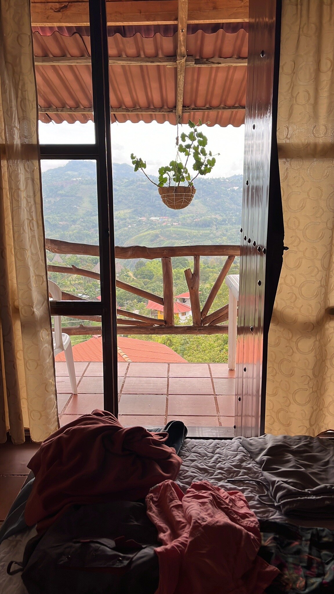Antahkarana Casa Hotel-官方