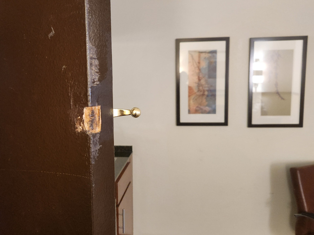 Hyatt Place Fort Wayne – Northwest主图