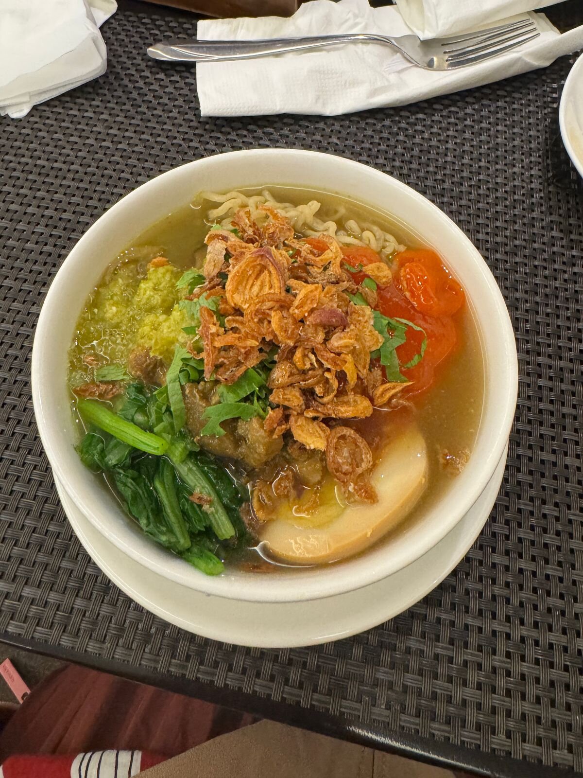 Four Points by Sheraton Medan-官方