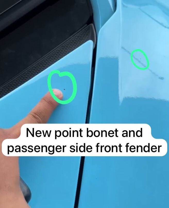 Forza Car Rental-吉隆坡必去景点