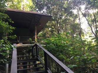 苏梅姚亚伊村主图