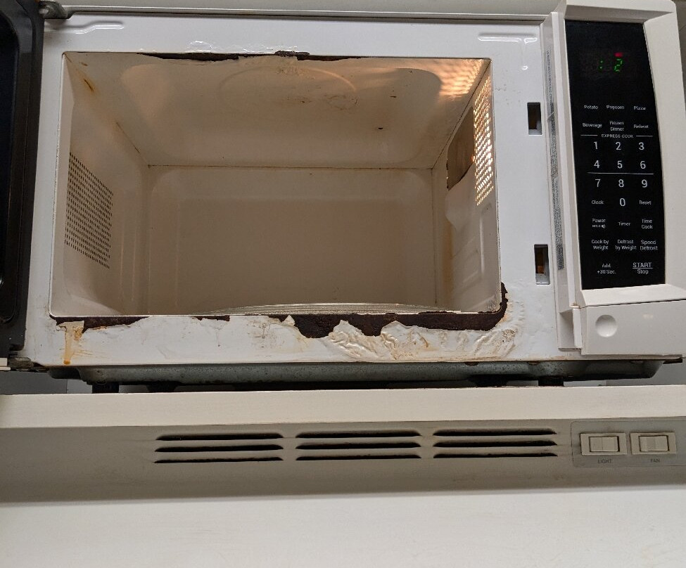 Extended Stay America - Tampa - North - USF - Attractions主图