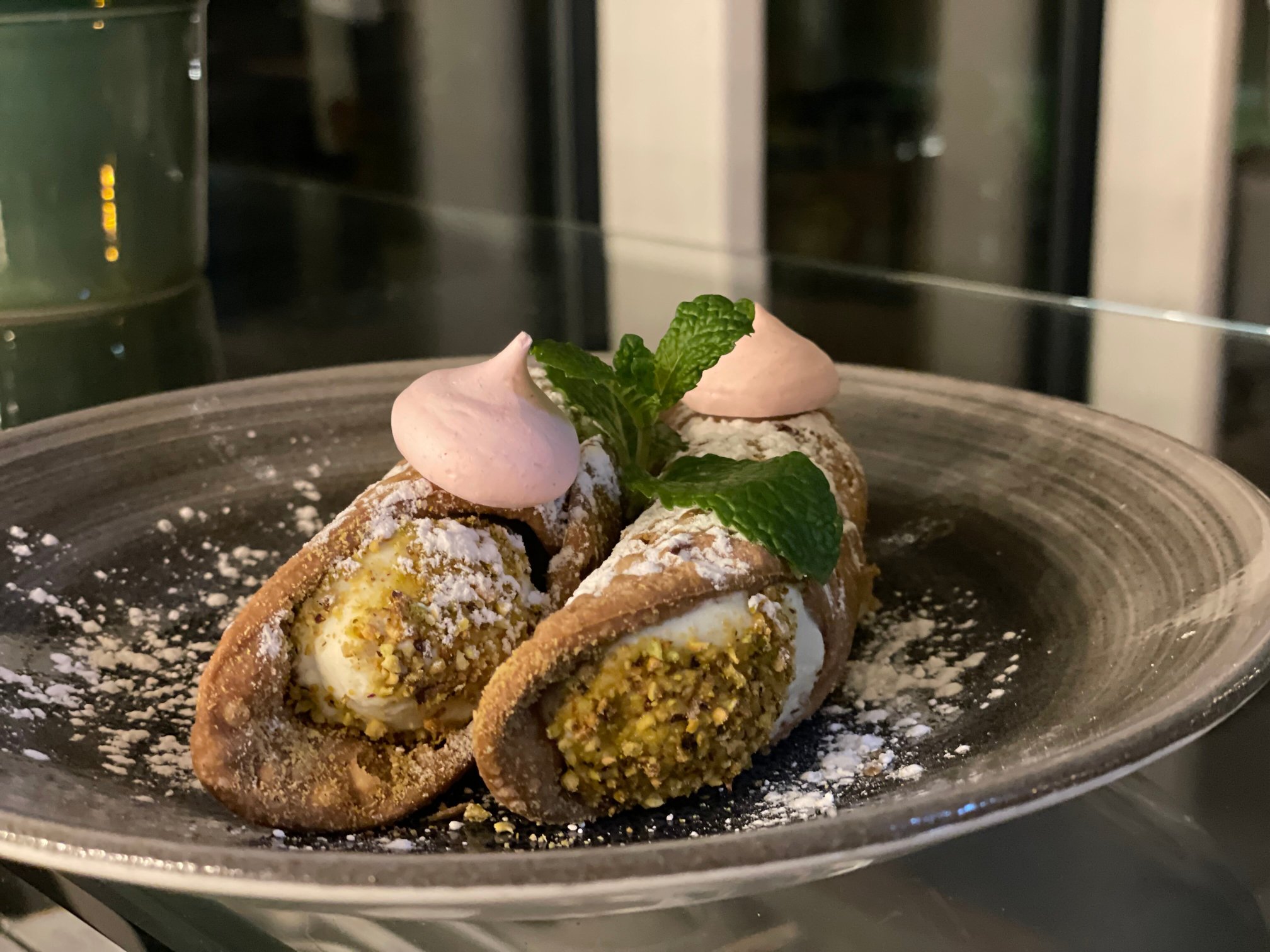 托卡伊及餐饮酒店-官方