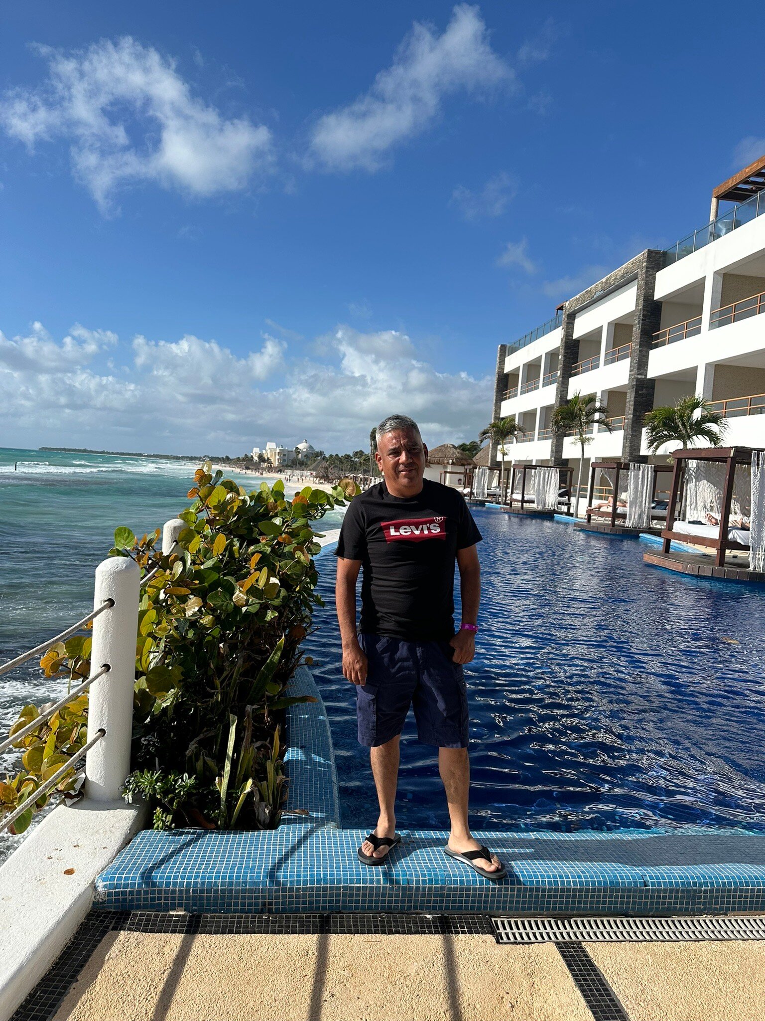 Senses Riviera Maya by Artisan-官方