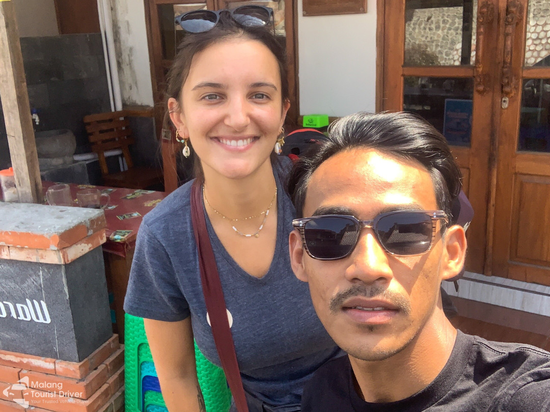 Malang Tourist Driver and Tour-玛琅必去景点