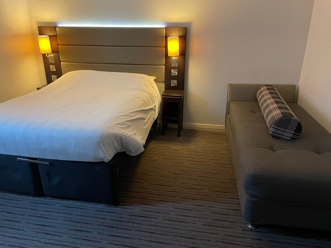Premier Inn Orpington
