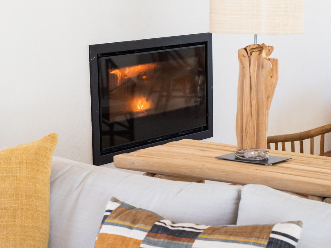 Independente Comporta主图