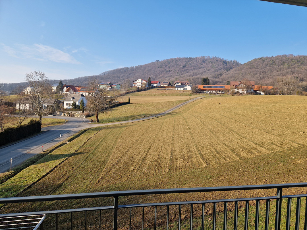 Landhaus Bad Gleichenberg主图