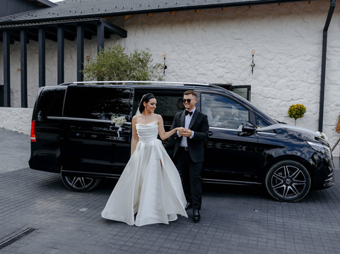 Class Verona Ncc/taxi Privato-维罗纳必去景点