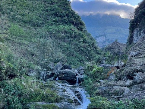 hagiangtrips-Ha Giang必去景点