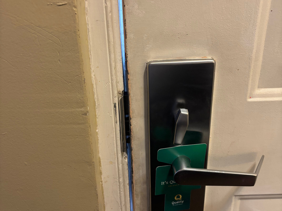 Quality Inn & Suites Phoenix NW - Sun City主图