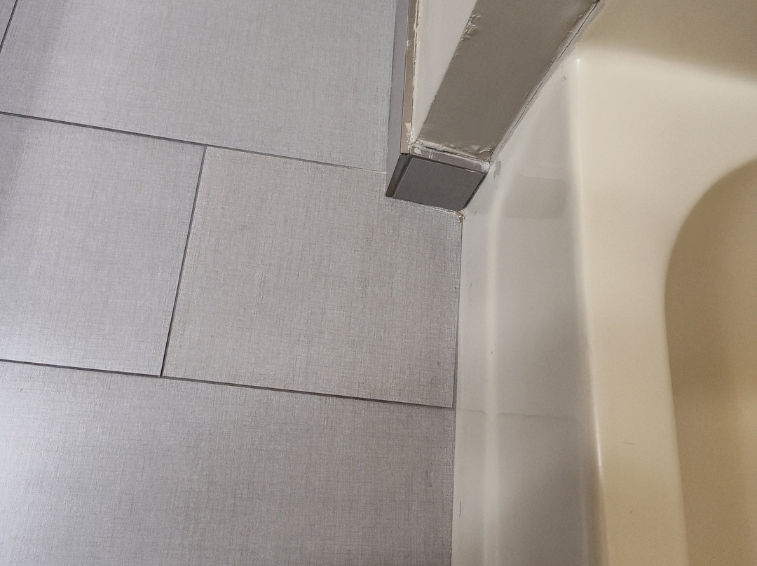 圣乔治华美达旅馆主图