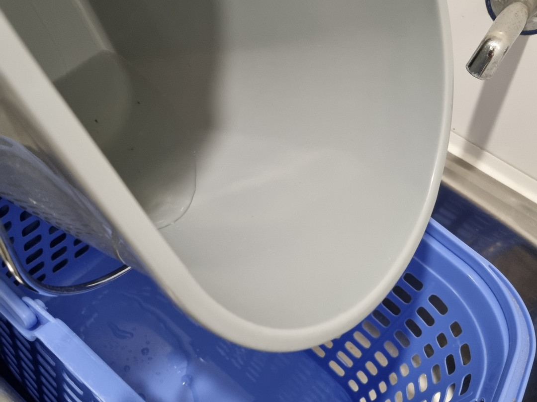 美利通套房酒店-邦迪枢纽主图