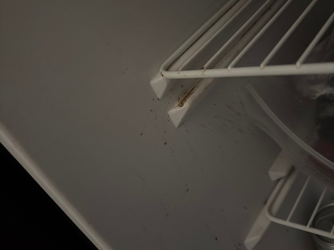 Country Inn & Suites by Radisson, Pineville, LA主图