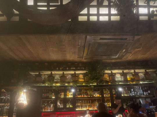 Royal-马卡蒂必去景点