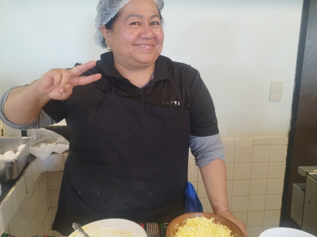 Mision Torreon主图