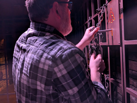 5 Wits Albany-奥尔巴尼必去景点