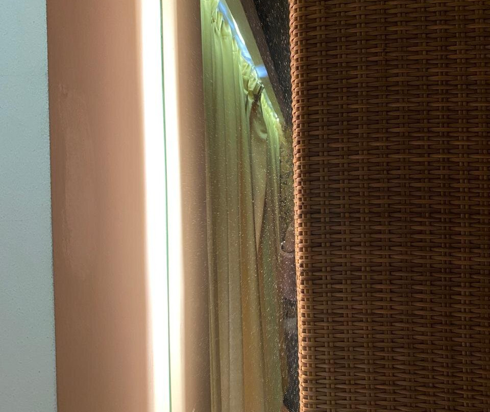 梅加精品酒店主图