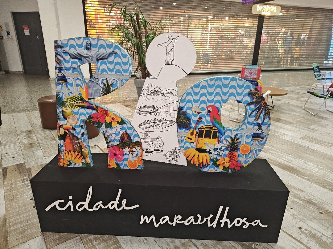 Pan de Azucar-Pan de Azucar必去景点