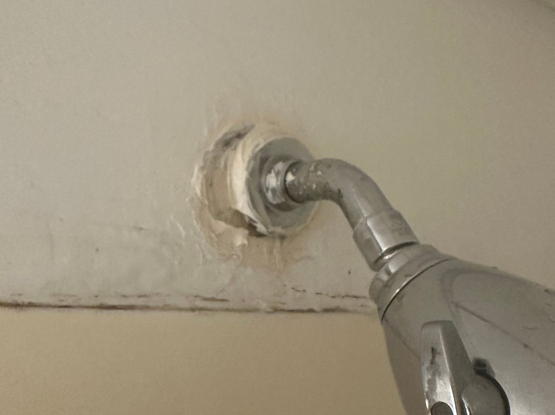 Travelodge by Wyndham Edmonton West主图