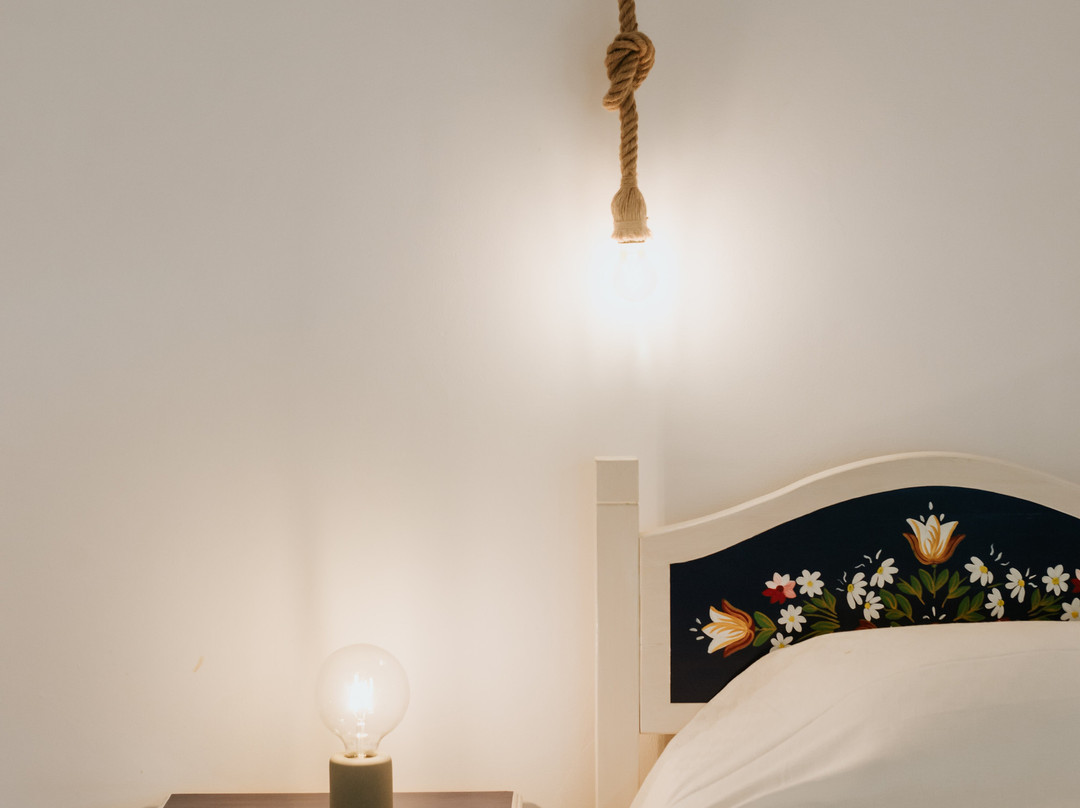 Pension Bassen主图