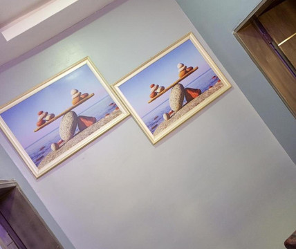 The Blevick Suites & Apartments