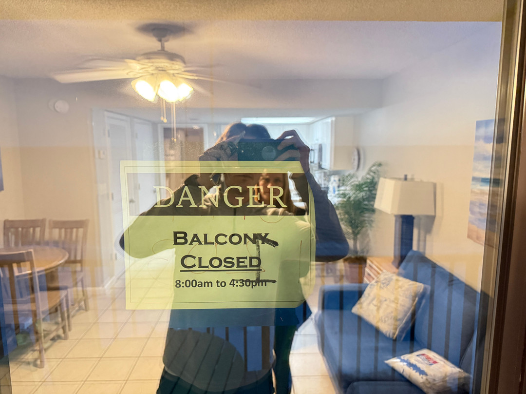 Phoenix All Suites Hotel主图