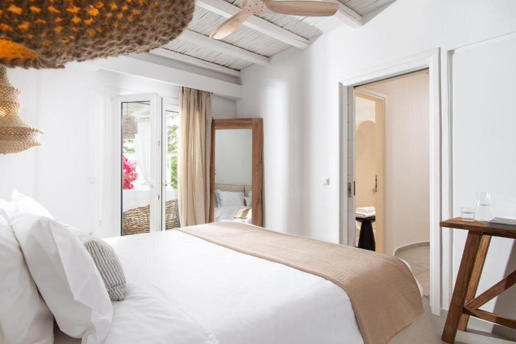 Delmar Apartments & Suites - Delmar Collection主图